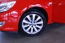 USED 2012 12 VAUXHALL ASTRA 2.0 ELITE CDTI 5d AUTO 163 BHP | Parking Sensors & Full Leather |