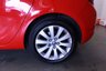 USED 2012 12 VAUXHALL ASTRA 2.0 ELITE CDTI 5d AUTO 163 BHP | Parking Sensors & Full Leather |