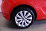 USED 2012 12 VAUXHALL ASTRA 2.0 ELITE CDTI 5d AUTO 163 BHP | Parking Sensors & Full Leather |