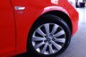 USED 2012 12 VAUXHALL ASTRA 2.0 ELITE CDTI 5d AUTO 163 BHP | Parking Sensors & Full Leather |