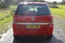 USED 2014 14 VAUXHALL ZAFIRA 1.8 EXCLUSIV 5d 120 BHP 1 OWNER,FULL VAUXHALL HISTORY