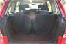 USED 2014 14 VAUXHALL ZAFIRA 1.8 EXCLUSIV 5d 120 BHP 1 OWNER,FULL VAUXHALL HISTORY