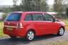 USED 2014 14 VAUXHALL ZAFIRA 1.8 EXCLUSIV 5d 120 BHP 1 OWNER,FULL VAUXHALL HISTORY