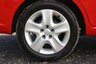 USED 2014 14 VAUXHALL ZAFIRA 1.8 EXCLUSIV 5d 120 BHP 1 OWNER,FULL VAUXHALL HISTORY
