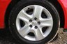 USED 2014 14 VAUXHALL ZAFIRA 1.8 EXCLUSIV 5d 120 BHP 1 OWNER,FULL VAUXHALL HISTORY