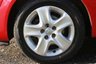 USED 2014 14 VAUXHALL ZAFIRA 1.8 EXCLUSIV 5d 120 BHP 1 OWNER,FULL VAUXHALL HISTORY