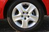 USED 2014 14 VAUXHALL ZAFIRA 1.8 EXCLUSIV 5d 120 BHP 1 OWNER,FULL VAUXHALL HISTORY