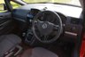 USED 2014 14 VAUXHALL ZAFIRA 1.8 EXCLUSIV 5d 120 BHP 1 OWNER,FULL VAUXHALL HISTORY
