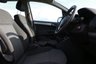 USED 2014 14 VAUXHALL ZAFIRA 1.8 EXCLUSIV 5d 120 BHP 1 OWNER,FULL VAUXHALL HISTORY
