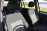 USED 2014 14 VAUXHALL ZAFIRA 1.8 EXCLUSIV 5d 120 BHP 1 OWNER,FULL VAUXHALL HISTORY