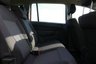 USED 2014 14 VAUXHALL ZAFIRA 1.8 EXCLUSIV 5d 120 BHP 1 OWNER,FULL VAUXHALL HISTORY