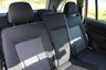USED 2014 14 VAUXHALL ZAFIRA 1.8 EXCLUSIV 5d 120 BHP 1 OWNER,FULL VAUXHALL HISTORY