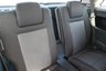 USED 2014 14 VAUXHALL ZAFIRA 1.8 EXCLUSIV 5d 120 BHP 1 OWNER,FULL VAUXHALL HISTORY