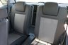 USED 2014 14 VAUXHALL ZAFIRA 1.8 EXCLUSIV 5d 120 BHP 1 OWNER,FULL VAUXHALL HISTORY