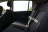 USED 2014 14 VAUXHALL ZAFIRA 1.8 EXCLUSIV 5d 120 BHP 1 OWNER,FULL VAUXHALL HISTORY