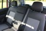 USED 2014 14 VAUXHALL ZAFIRA 1.8 EXCLUSIV 5d 120 BHP 1 OWNER,FULL VAUXHALL HISTORY