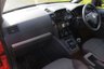 USED 2014 14 VAUXHALL ZAFIRA 1.8 EXCLUSIV 5d 120 BHP 1 OWNER,FULL VAUXHALL HISTORY