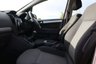 USED 2014 14 VAUXHALL ZAFIRA 1.8 EXCLUSIV 5d 120 BHP 1 OWNER,FULL VAUXHALL HISTORY