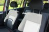 USED 2014 14 VAUXHALL ZAFIRA 1.8 EXCLUSIV 5d 120 BHP 1 OWNER,FULL VAUXHALL HISTORY