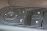 USED 2014 14 VAUXHALL ZAFIRA 1.8 EXCLUSIV 5d 120 BHP 1 OWNER,FULL VAUXHALL HISTORY