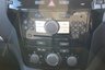 USED 2014 14 VAUXHALL ZAFIRA 1.8 EXCLUSIV 5d 120 BHP 1 OWNER,FULL VAUXHALL HISTORY