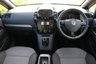 USED 2014 14 VAUXHALL ZAFIRA 1.8 EXCLUSIV 5d 120 BHP 1 OWNER,FULL VAUXHALL HISTORY