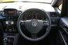 USED 2014 14 VAUXHALL ZAFIRA 1.8 EXCLUSIV 5d 120 BHP 1 OWNER,FULL VAUXHALL HISTORY