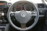 USED 2014 14 VAUXHALL ZAFIRA 1.8 EXCLUSIV 5d 120 BHP 1 OWNER,FULL VAUXHALL HISTORY