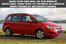 USED 2014 14 VAUXHALL ZAFIRA 1.8 EXCLUSIV 5d 120 BHP 1 OWNER,FULL VAUXHALL HISTORY
