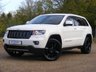 USED 2012 12 JEEP CHEROKEE V6 CRD S-Limited 