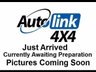 USED 2014 14 NISSAN NAVARA 2.5 DCi (190) Tekna Connect 4WD 