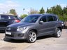 USED 2013 13 VOLKSWAGEN TIGUAN R Line TDi Bluemotion Tech 4motion Dsg 