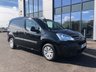 USED 2016 16 CITROEN BERLINGO 1.6 ENTERPRISE AIR-CON SAT-NAV TOP SPEC LOW MILES ENTERPRISE MODEL