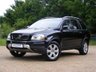 USED 2010 10 VOLVO XC90 D5 SE Lux Awd 