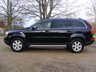 USED 2010 10 VOLVO XC90 D5 Active AWD Rare Manual 