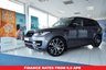 USED 2014 64 LAND ROVER RANGE ROVER SPORT 3.0 SDV6 HSE DYNAMIC 5d AUTO 288 BHP FLRSH+ONE OWNER+PARK ASSIST