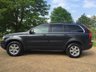 USED 2009 09 VOLVO XC90  D5 Active Awd Rare Manual 