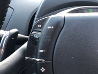 USED 2009 59 CITROEN C4 GRAND PICASSO 1.6 VTR PLUS HDI EGS 5d AUTO 107 BHP 