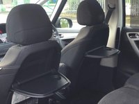 USED 2009 59 CITROEN C4 GRAND PICASSO 1.6 VTR PLUS HDI EGS 5d AUTO 107 BHP 