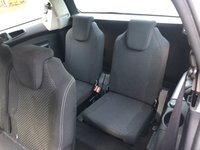 USED 2009 59 CITROEN C4 GRAND PICASSO 1.6 VTR PLUS HDI EGS 5d AUTO 107 BHP 