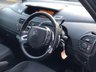 USED 2009 59 CITROEN C4 GRAND PICASSO 1.6 VTR PLUS HDI EGS 5d AUTO 107 BHP 