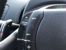 USED 2009 59 CITROEN C4 GRAND PICASSO 1.6 VTR PLUS HDI EGS 5d AUTO 107 BHP 