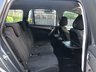 USED 2009 59 CITROEN C4 GRAND PICASSO 1.6 VTR PLUS HDI EGS 5d AUTO 107 BHP 
