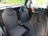 USED 2009 59 CITROEN C4 GRAND PICASSO 1.6 VTR PLUS HDI EGS 5d AUTO 107 BHP 