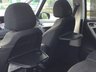 USED 2009 59 CITROEN C4 GRAND PICASSO 1.6 VTR PLUS HDI EGS 5d AUTO 107 BHP 