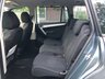 USED 2009 59 CITROEN C4 GRAND PICASSO 1.6 VTR PLUS HDI EGS 5d AUTO 107 BHP 