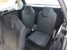 USED 2009 59 CITROEN C4 GRAND PICASSO 1.6 VTR PLUS HDI EGS 5d AUTO 107 BHP 