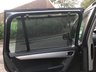 USED 2009 59 CITROEN C4 GRAND PICASSO 1.6 VTR PLUS HDI EGS 5d AUTO 107 BHP 
