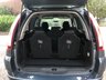 USED 2009 59 CITROEN C4 GRAND PICASSO 1.6 VTR PLUS HDI EGS 5d AUTO 107 BHP 