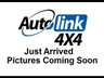 USED 2010 10 MERCEDES-BENZ E-CLASS 2.1CDI E220 SE Blue F Saloon 4d 2145cc auto 